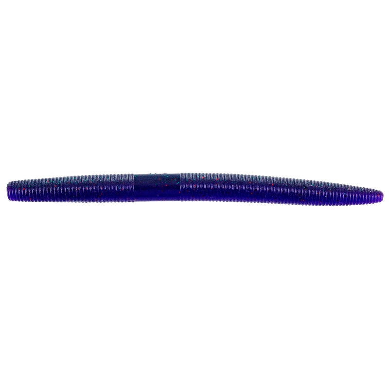 Yamamoto 5' Senko Gooseberry Laminate (10 Pack)